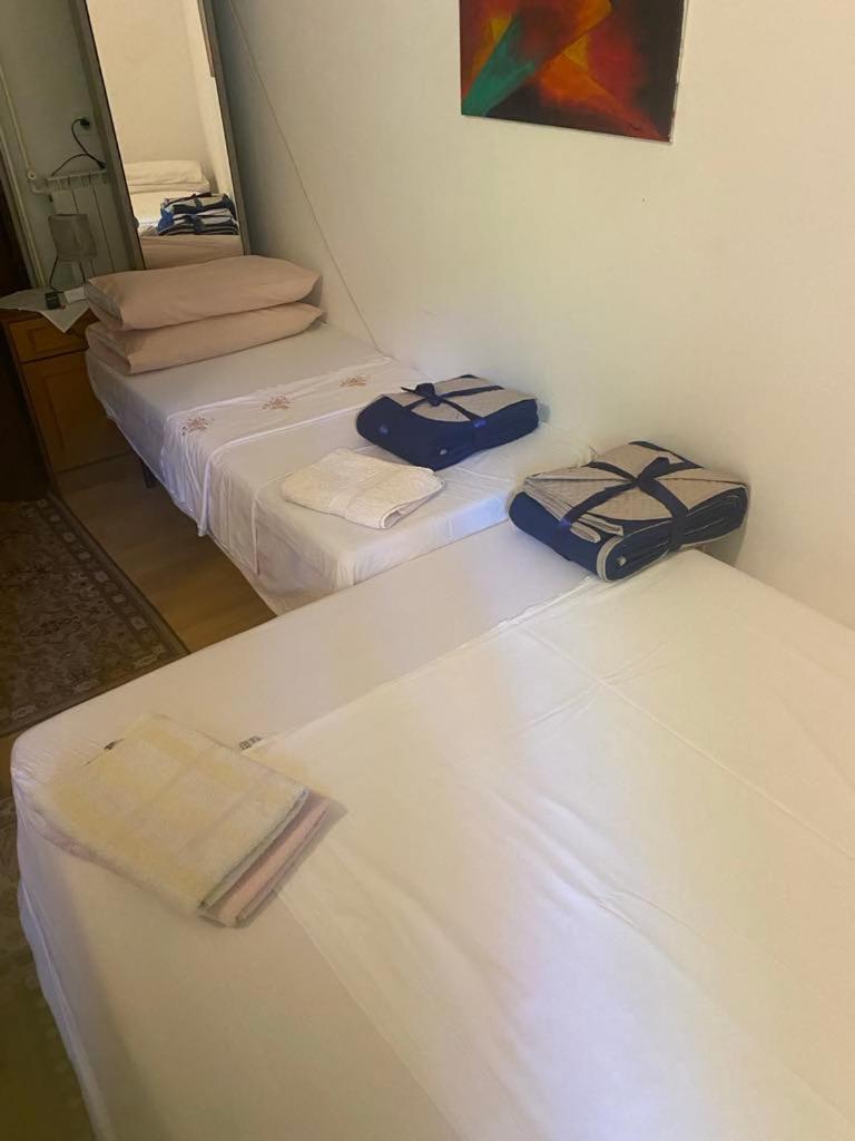 B&B Lokev Sezana Εξωτερικό φωτογραφία