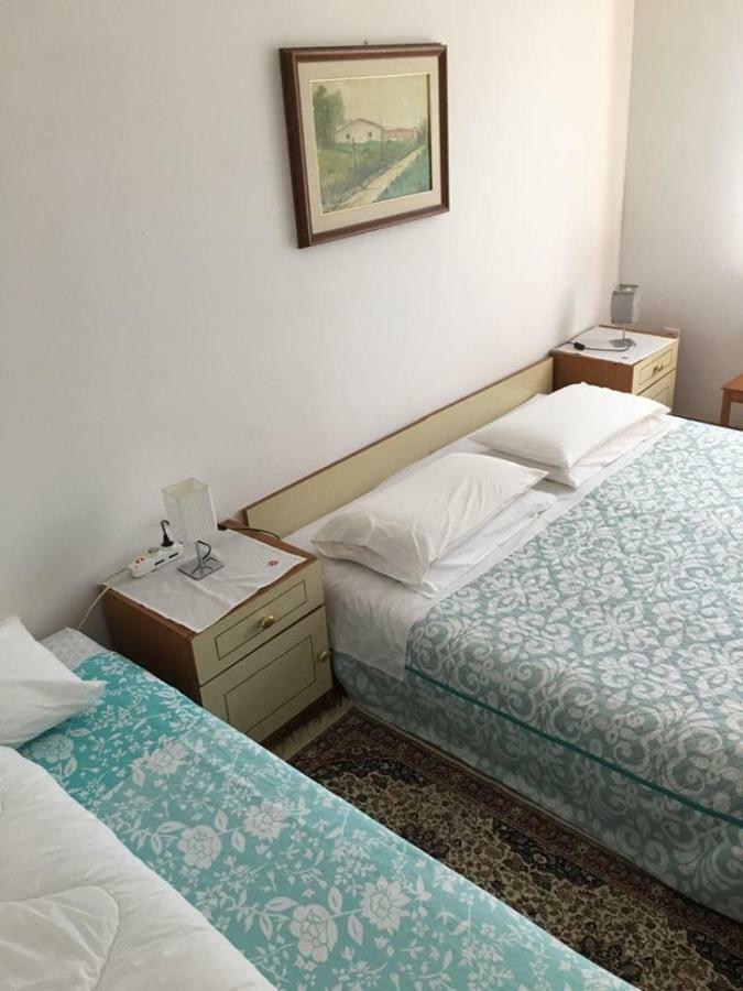 B&B Lokev Sezana Εξωτερικό φωτογραφία