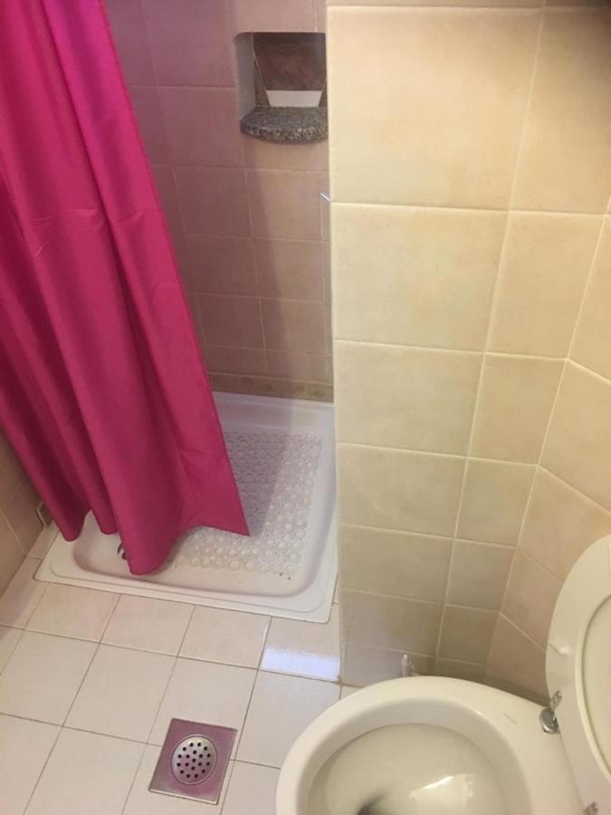 B&B Lokev Sezana Εξωτερικό φωτογραφία